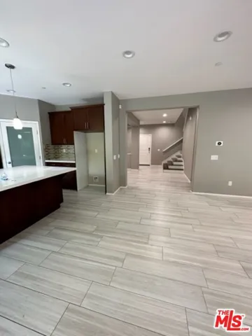 17032 Cantlay Street, Lake Balboa, California 91406
