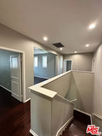 17032 Cantlay Street, Lake Balboa, California 91406