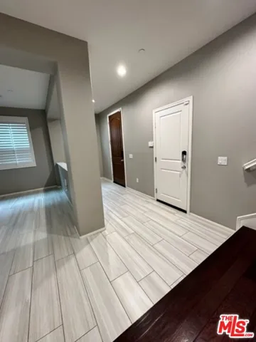 17032 Cantlay Street, Lake Balboa, California 91406
