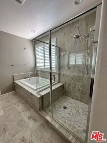17032 Cantlay Street, Lake Balboa, California 91406