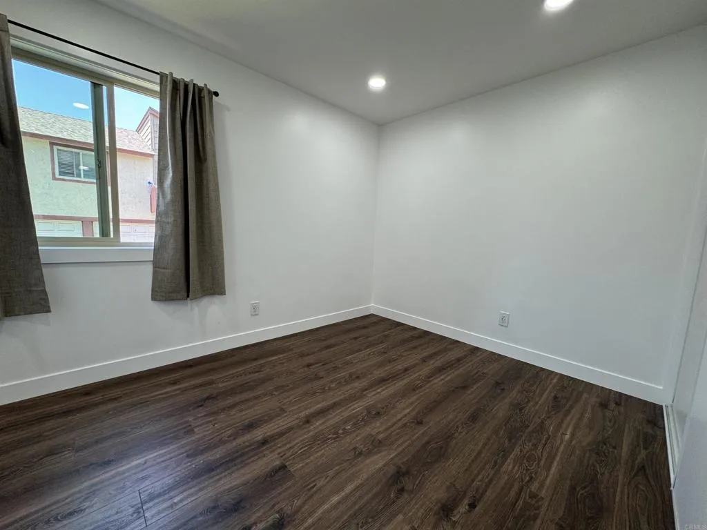 847 Tamayo Drive, Chula Vista, California 91910 — photo 5