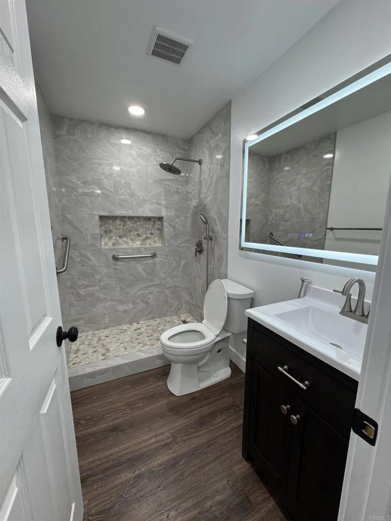 847 Tamayo Drive, Chula Vista, California 91910 — photo 4