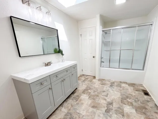 260 Mountain Springs Drive 260, San Jose, California 95136
