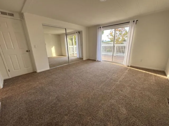 260 Mountain Springs Drive 260, San Jose, California 95136