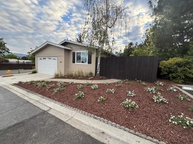 260 Mountain Springs Drive 260, San Jose, California 95136