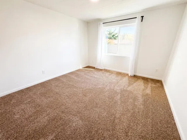 260 Mountain Springs Drive 260, San Jose, California 95136
