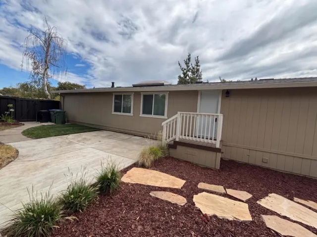 260 Mountain Springs Drive 260, San Jose, California 95136