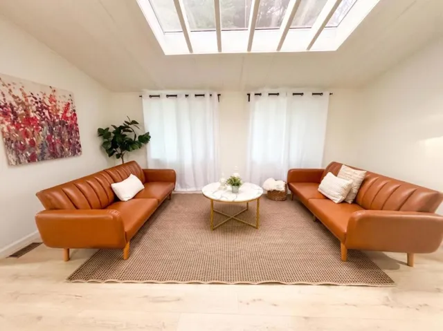 260 Mountain Springs Drive 260, San Jose, California 95136