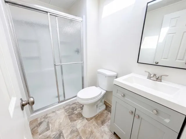 260 Mountain Springs Drive 260, San Jose, California 95136