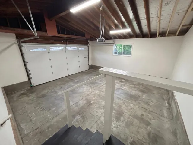 260 Mountain Springs Drive 260, San Jose, California 95136