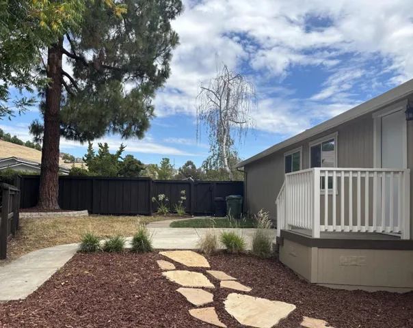 260 Mountain Springs Drive 260, San Jose, California 95136