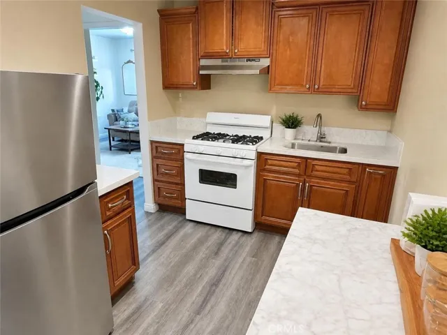 852 N Lugo, San Bernardino, California 92410