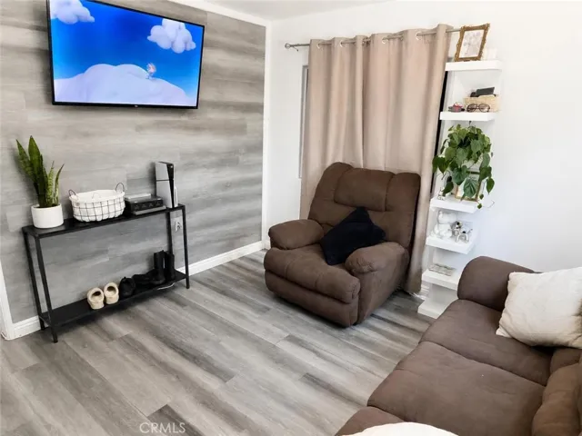 852 N Lugo, San Bernardino, California 92410