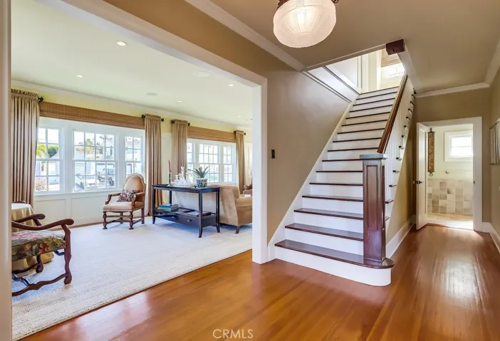 1239 S Patton Avenue, San Pedro, California 90731