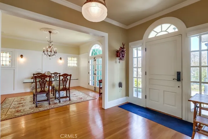 1239 S Patton Avenue, San Pedro, California 90731