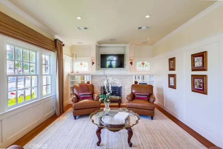 1239 S Patton Avenue, San Pedro, California 90731