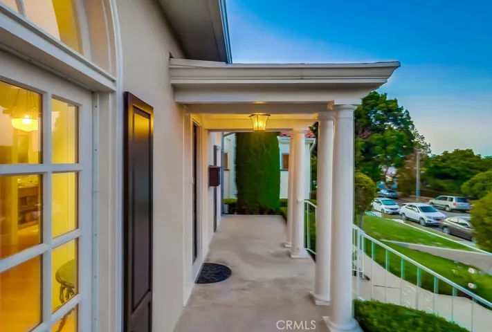 1239 S Patton Avenue, San Pedro, California 90731