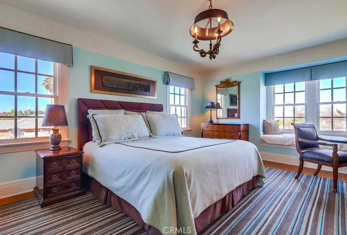 1239 S Patton Avenue, San Pedro, California 90731
