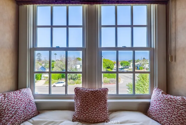 1239 S Patton Avenue, San Pedro, California 90731