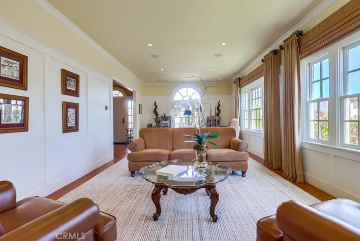 1239 S Patton Avenue, San Pedro, California 90731
