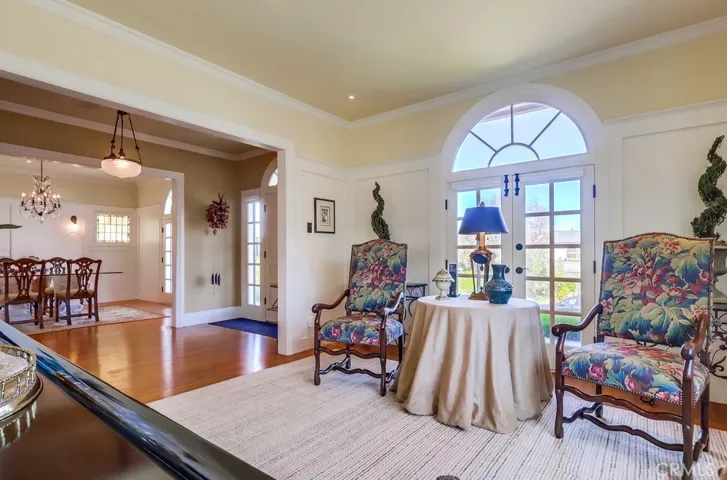 1239 S Patton Avenue, San Pedro, California 90731