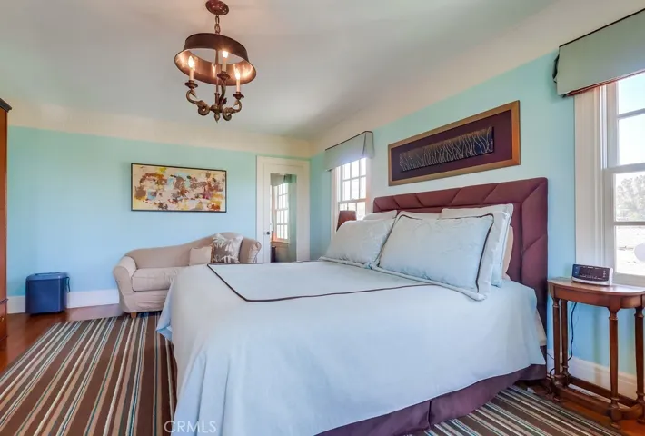 1239 S Patton Avenue, San Pedro, California 90731