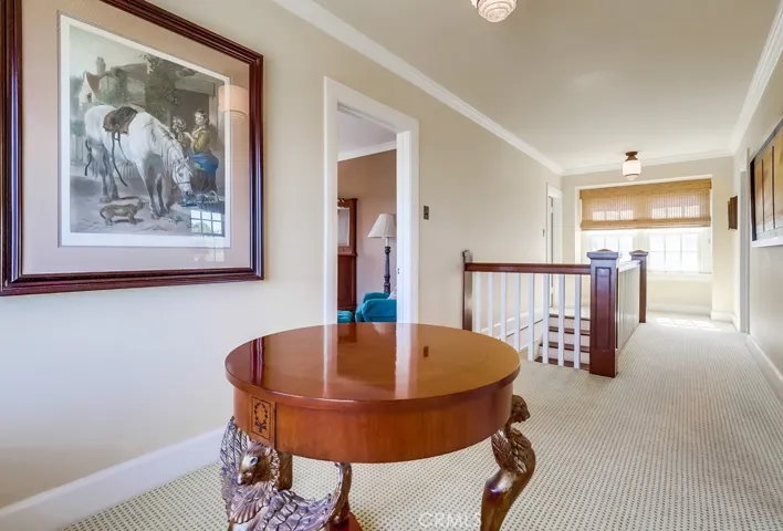 1239 S Patton Avenue, San Pedro, California 90731