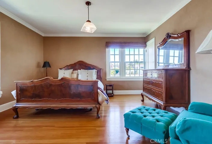 1239 S Patton Avenue, San Pedro, California 90731