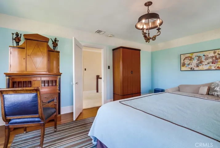 1239 S Patton Avenue, San Pedro, California 90731