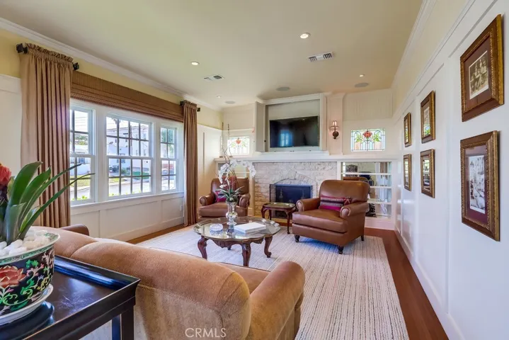 1239 S Patton Avenue, San Pedro, California 90731