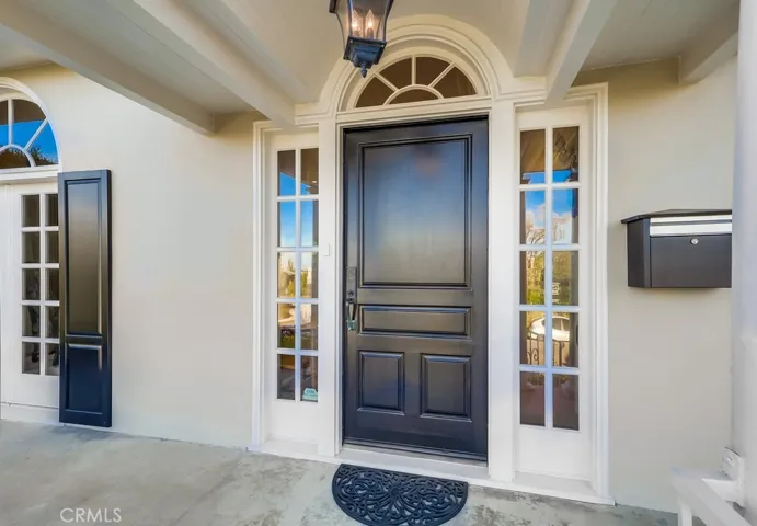 1239 S Patton Avenue, San Pedro, California 90731
