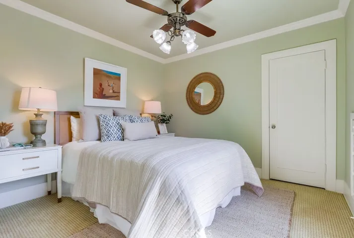 1239 S Patton Avenue, San Pedro, California 90731