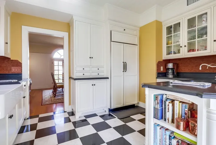 1239 S Patton Avenue, San Pedro, California 90731