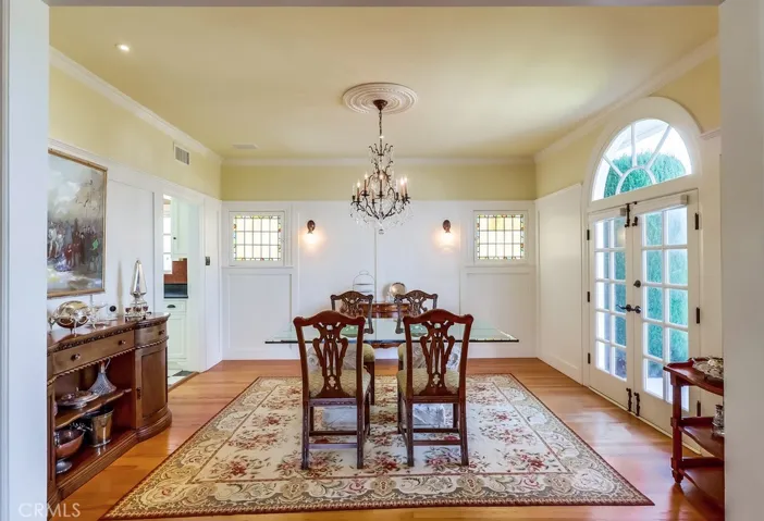 1239 S Patton Avenue, San Pedro, California 90731