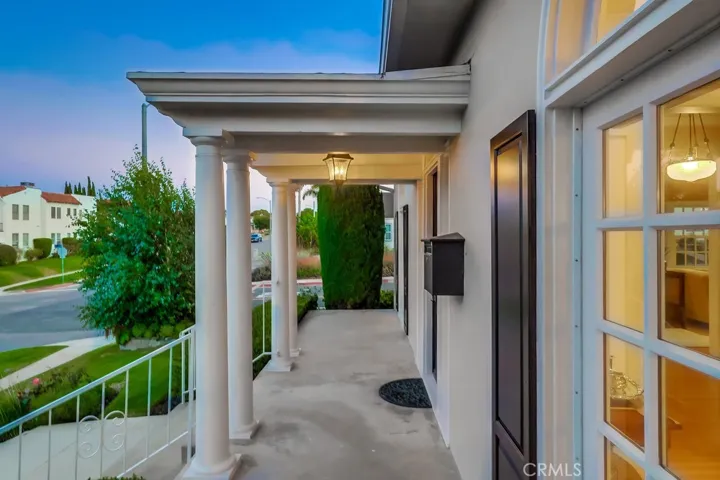 1239 S Patton Avenue, San Pedro, California 90731