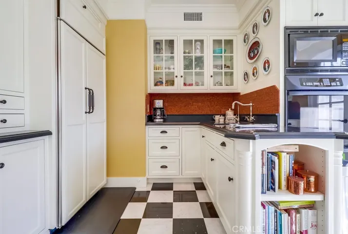1239 S Patton Avenue, San Pedro, California 90731