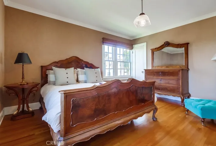1239 S Patton Avenue, San Pedro, California 90731