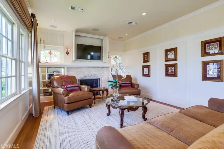 1239 S Patton Avenue, San Pedro, California 90731
