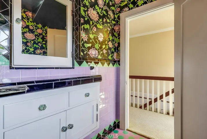 1239 S Patton Avenue, San Pedro, California 90731