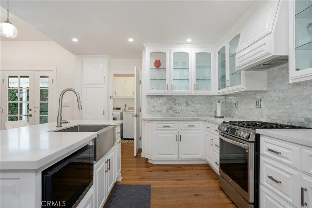 308 Jeffries Avenue, Monrovia, California 91016 — photo 5