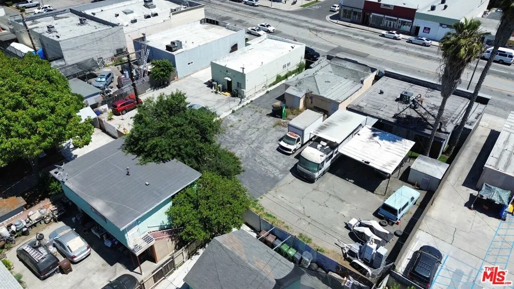1631 E Compton Boulevard, Compton, California 90221 — photo 4