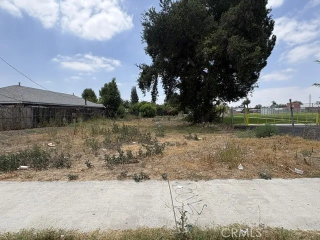 0 14th, San Bernardino, California 92411