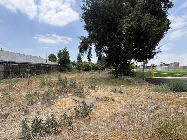 0 14th, San Bernardino, California 92411