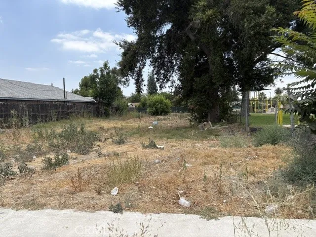0 14th, San Bernardino, California 92411