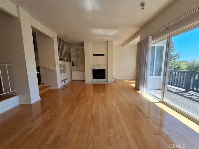 51 Aspen Way, Rolling Hills Estates, California 90274