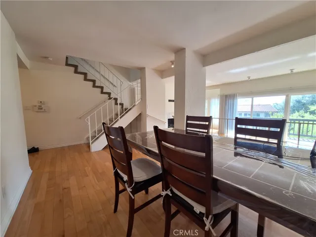 51 Aspen Way, Rolling Hills Estates, California 90274