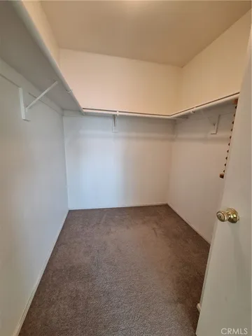 51 Aspen Way, Rolling Hills Estates, California 90274