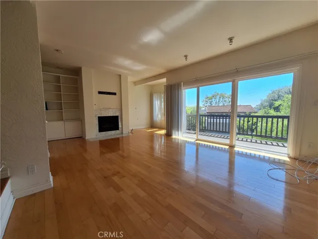 51 Aspen Way, Rolling Hills Estates, California 90274