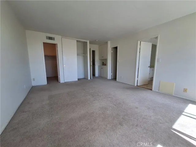 51 Aspen Way, Rolling Hills Estates, California 90274