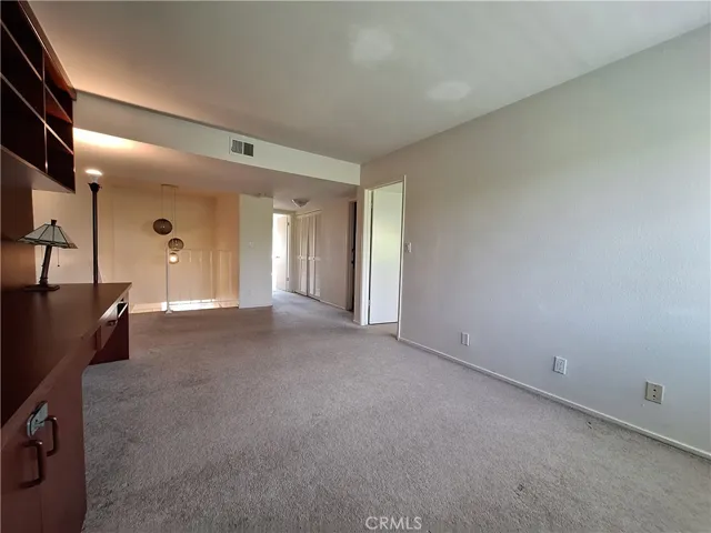 51 Aspen Way, Rolling Hills Estates, California 90274